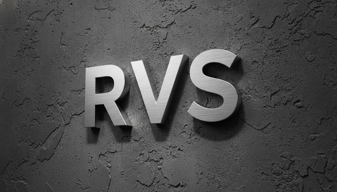 Gevelletters